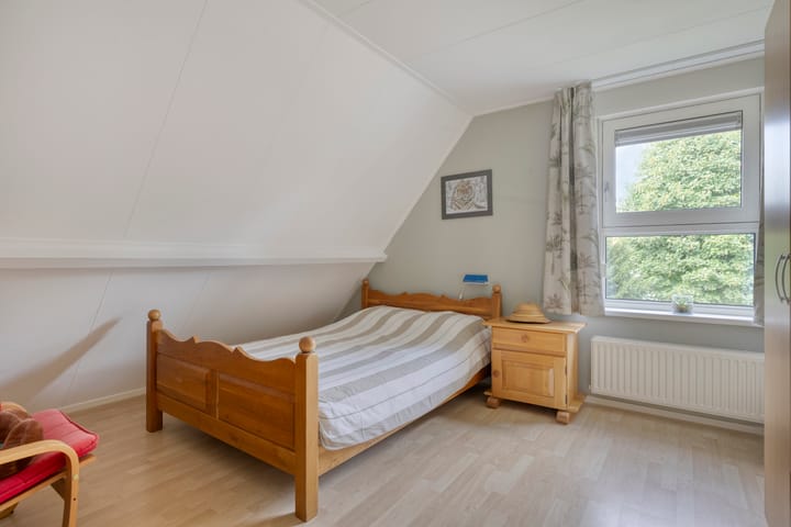 Photo 26 of Buitensingel 91