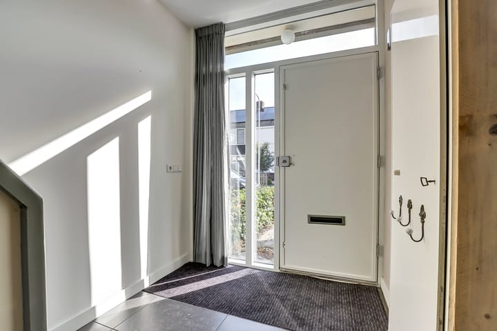 Foto 7 van Ambachtsstraat 28