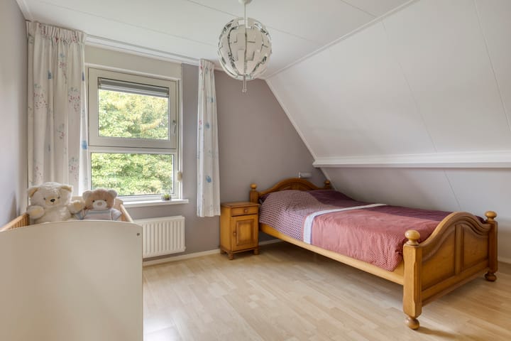 Photo 27 of Buitensingel 91