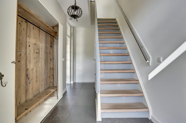 Foto 8 van Ambachtsstraat 28