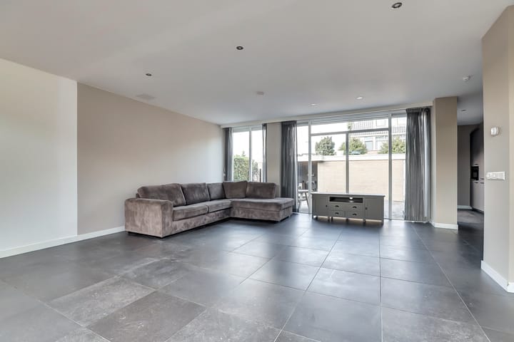 Foto 9 van Ambachtsstraat 28