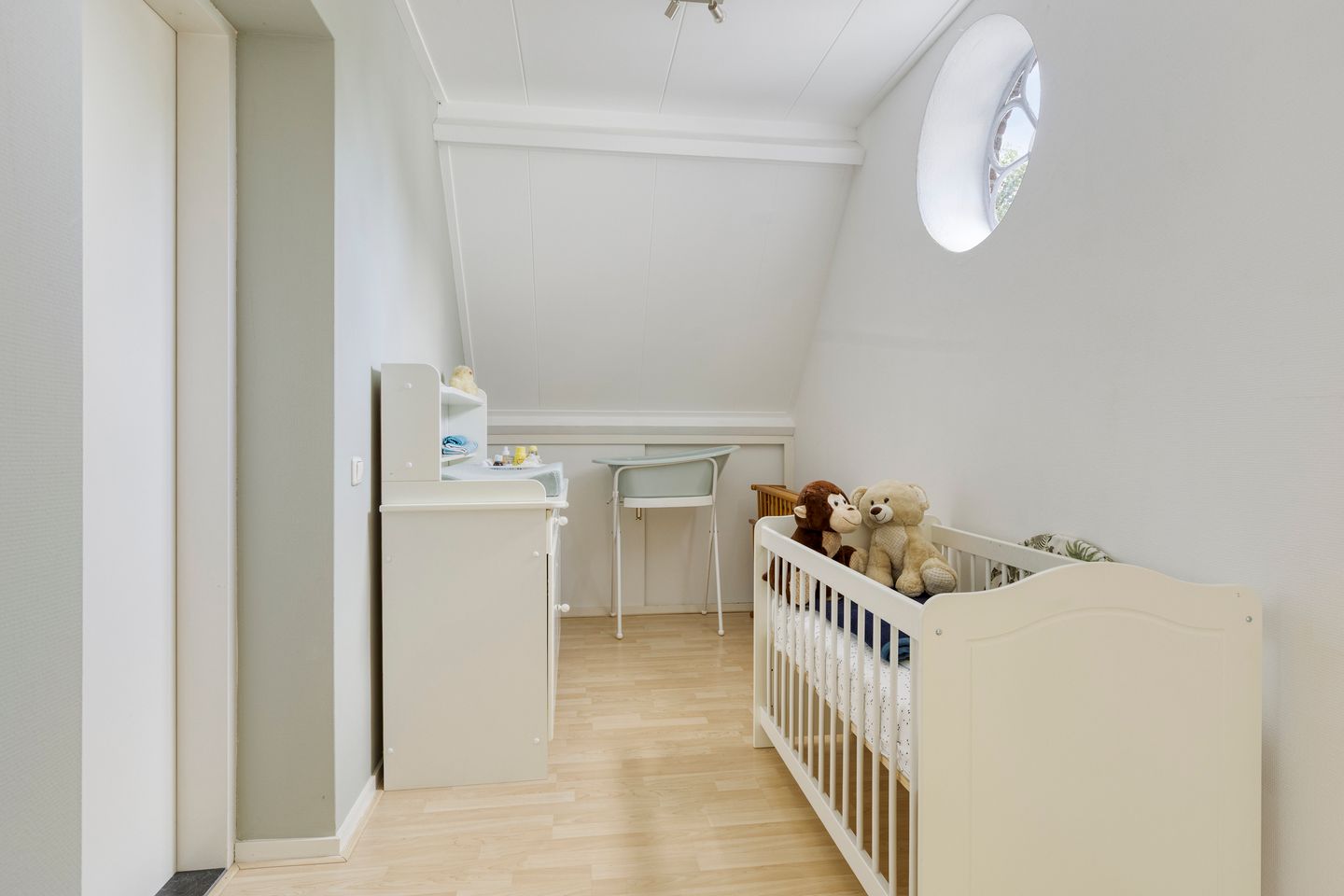 Foto 29 van Buitensingel 91