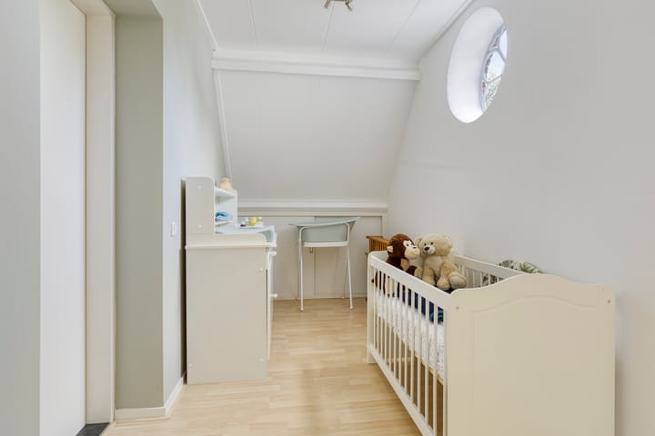 Photo 29 of Buitensingel 91