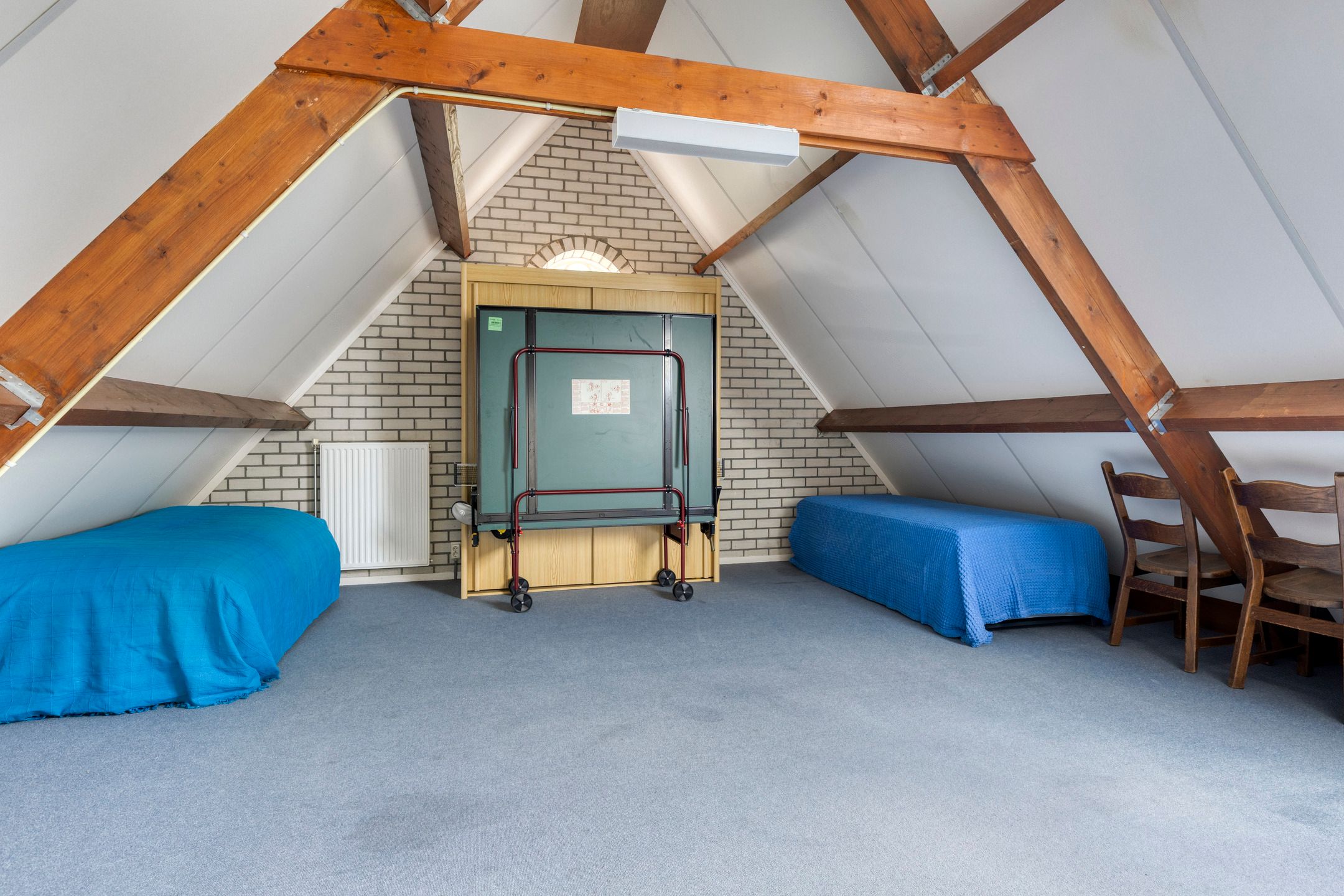 Foto 30 van Buitensingel 91