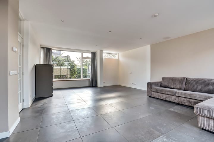 Foto 10 van Ambachtsstraat 28