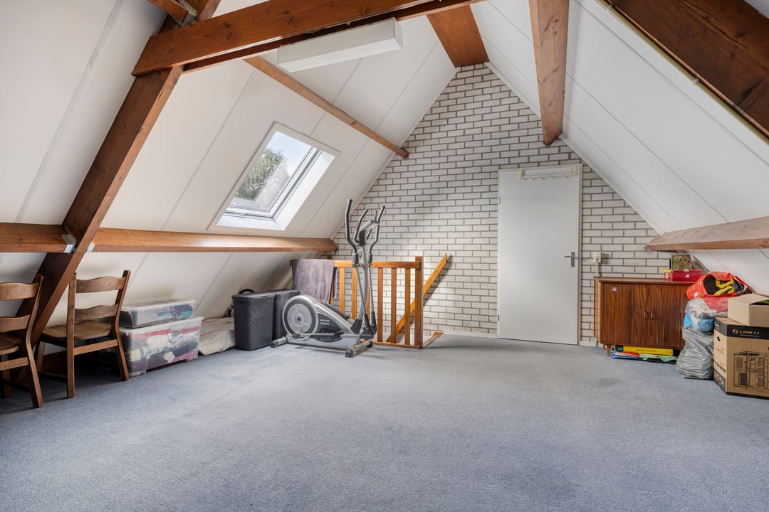 Foto 31 van Buitensingel 91