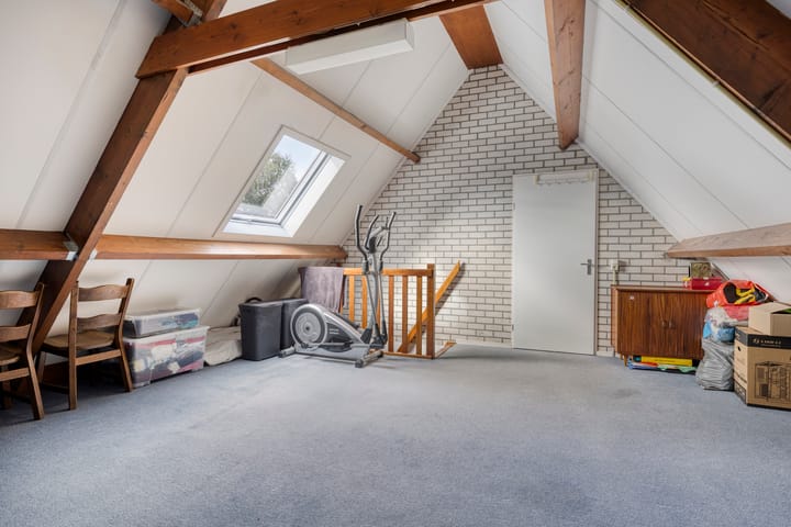 Photo 31 of Buitensingel 91