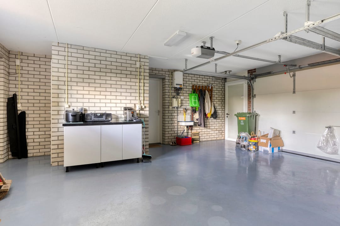 Foto 32 van Buitensingel 91