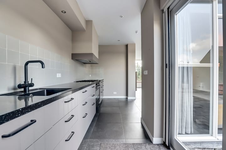 Foto 12 van Ambachtsstraat 28