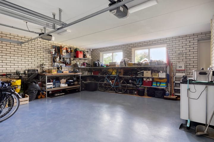 Photo 33 of Buitensingel 91