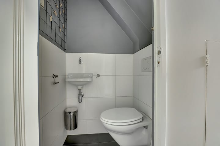 Foto 13 van Ambachtsstraat 28