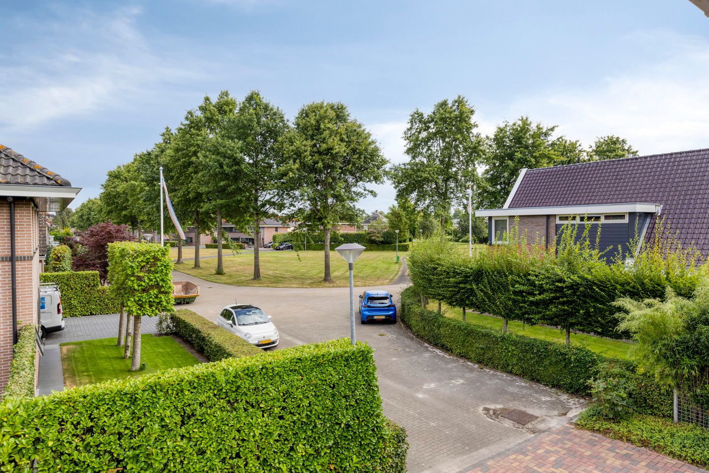 Foto 34 van Buitensingel 91