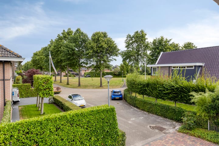 Photo 34 of Buitensingel 91