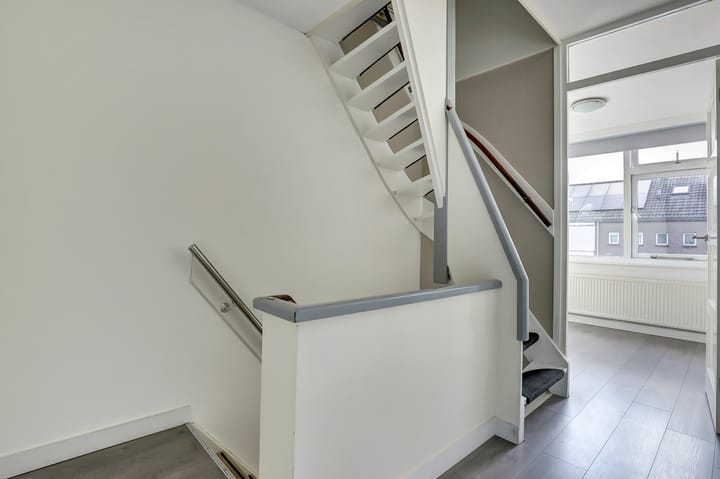 Foto 15 van Ambachtsstraat 28