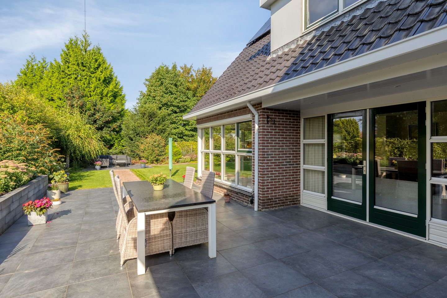 Foto 35 van Buitensingel 91