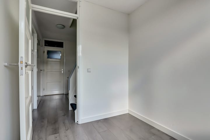 Foto 16 van Ambachtsstraat 28