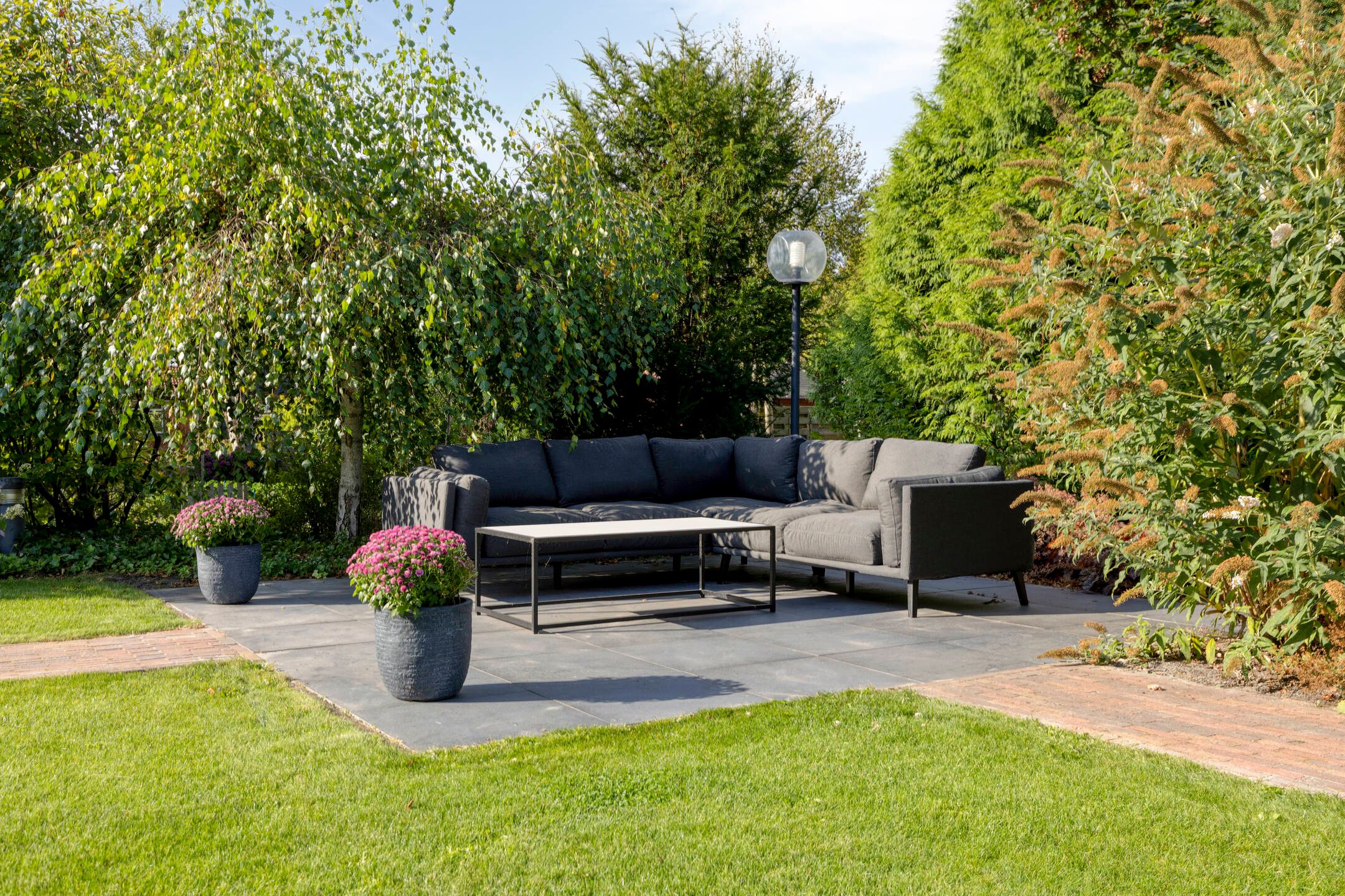 Foto 36 van Buitensingel 91