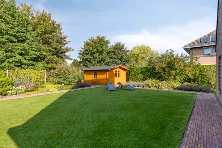 Photo 37 of Buitensingel 91