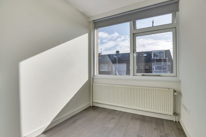 Foto 17 van Ambachtsstraat 28