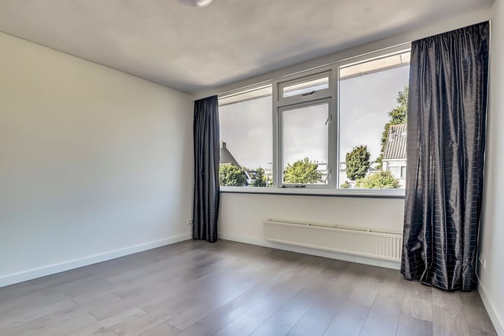 Foto 18 van Ambachtsstraat 28