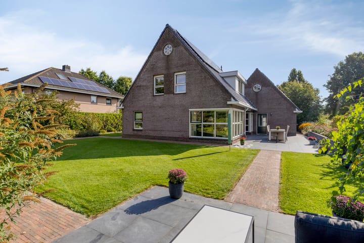 Photo 38 of Buitensingel 91