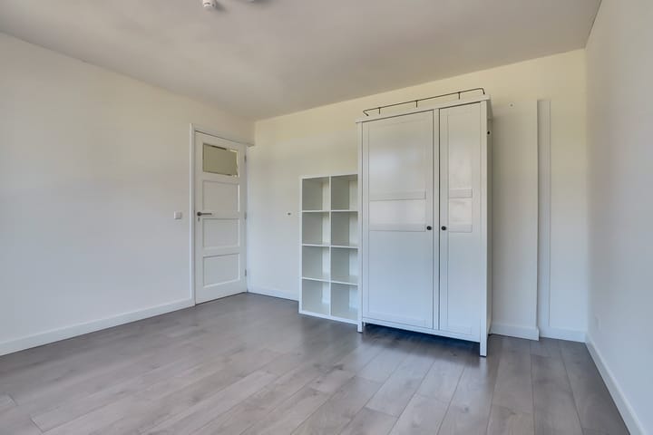 Foto 19 van Ambachtsstraat 28