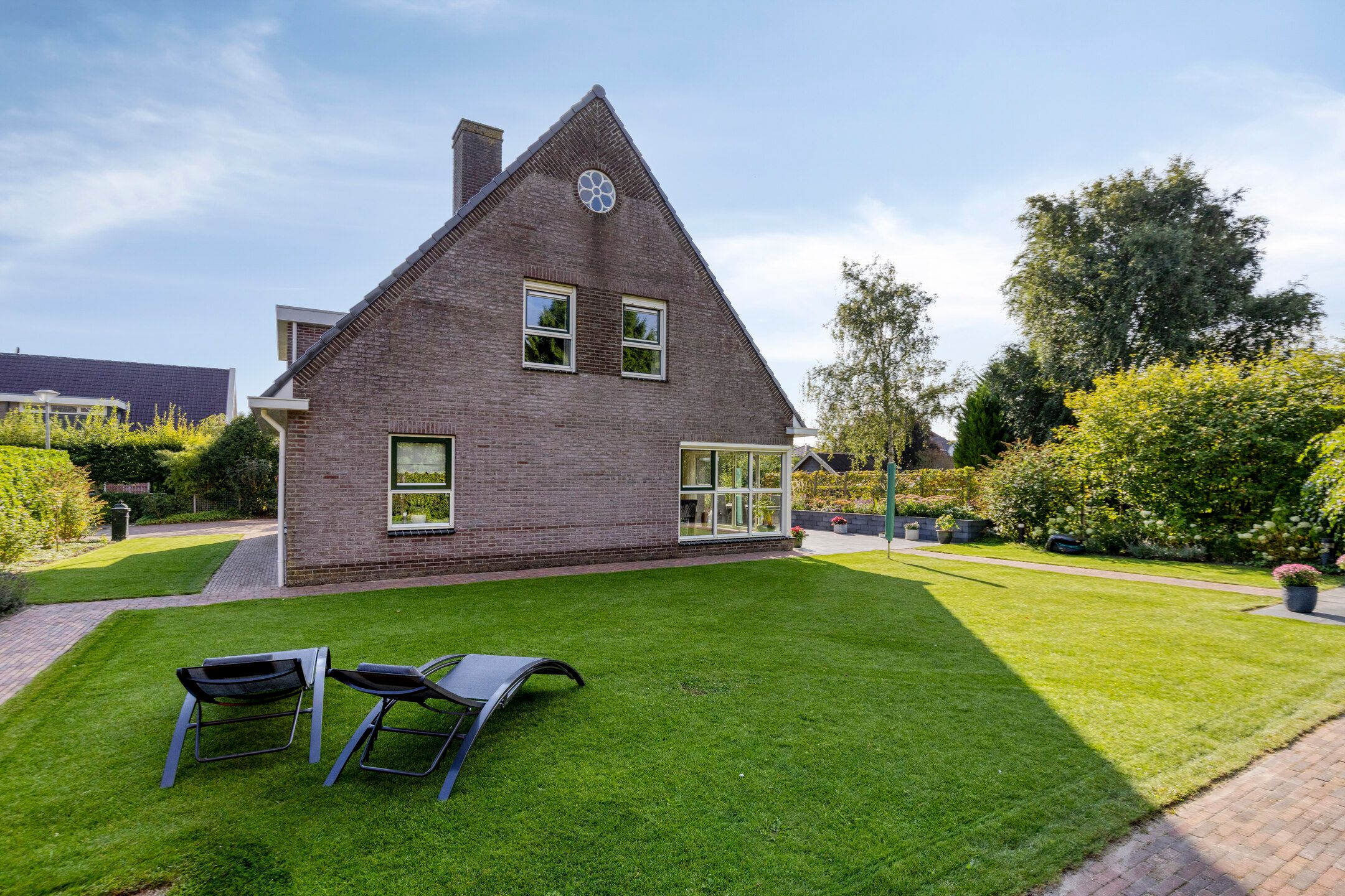 Foto 39 van Buitensingel 91