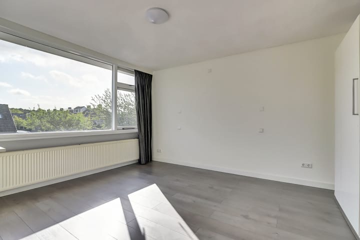 Foto 20 van Ambachtsstraat 28