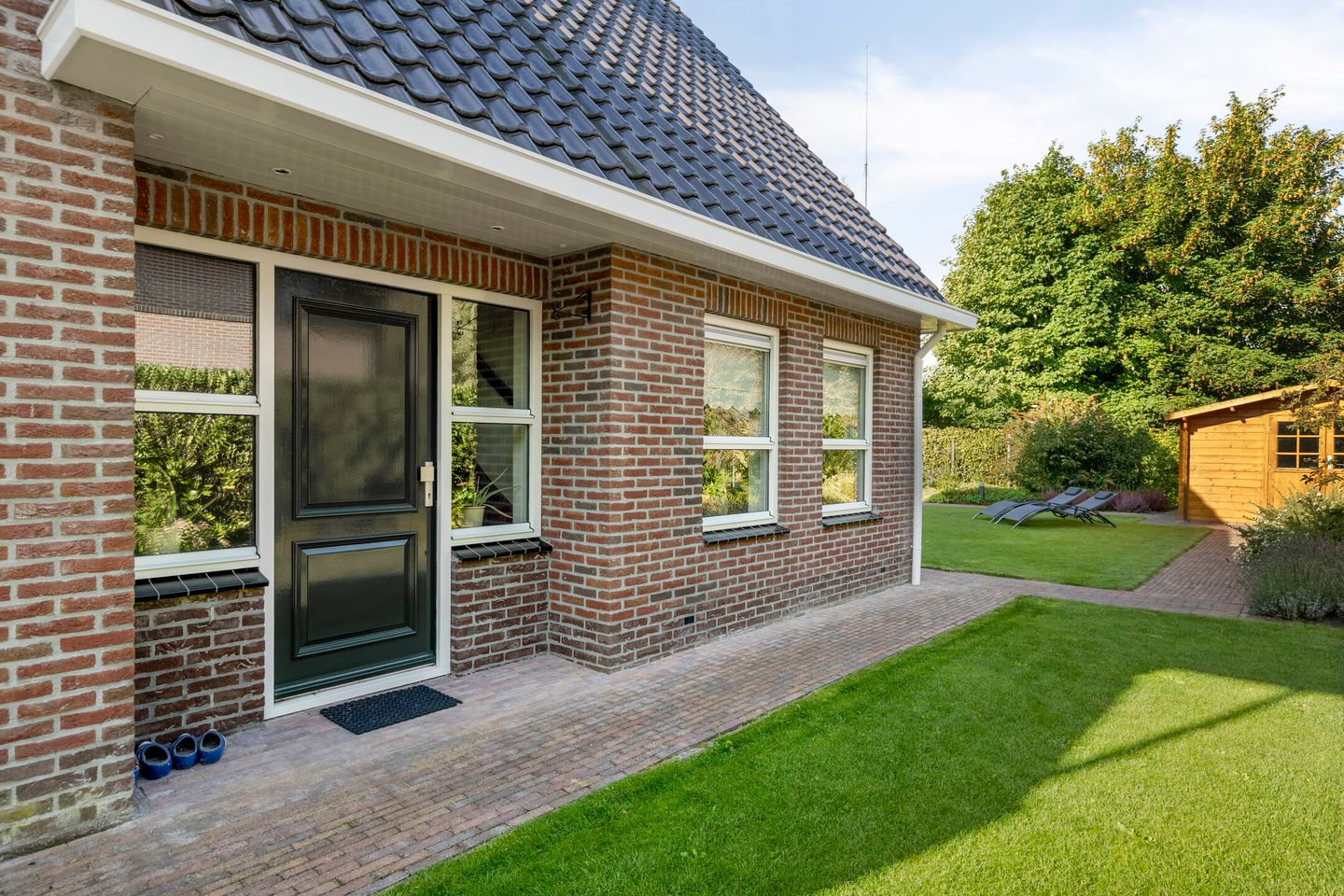 Foto 40 van Buitensingel 91