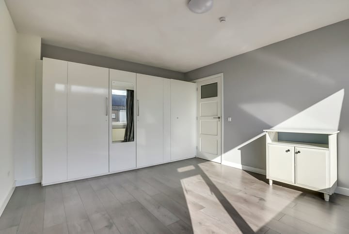 Foto 21 van Ambachtsstraat 28