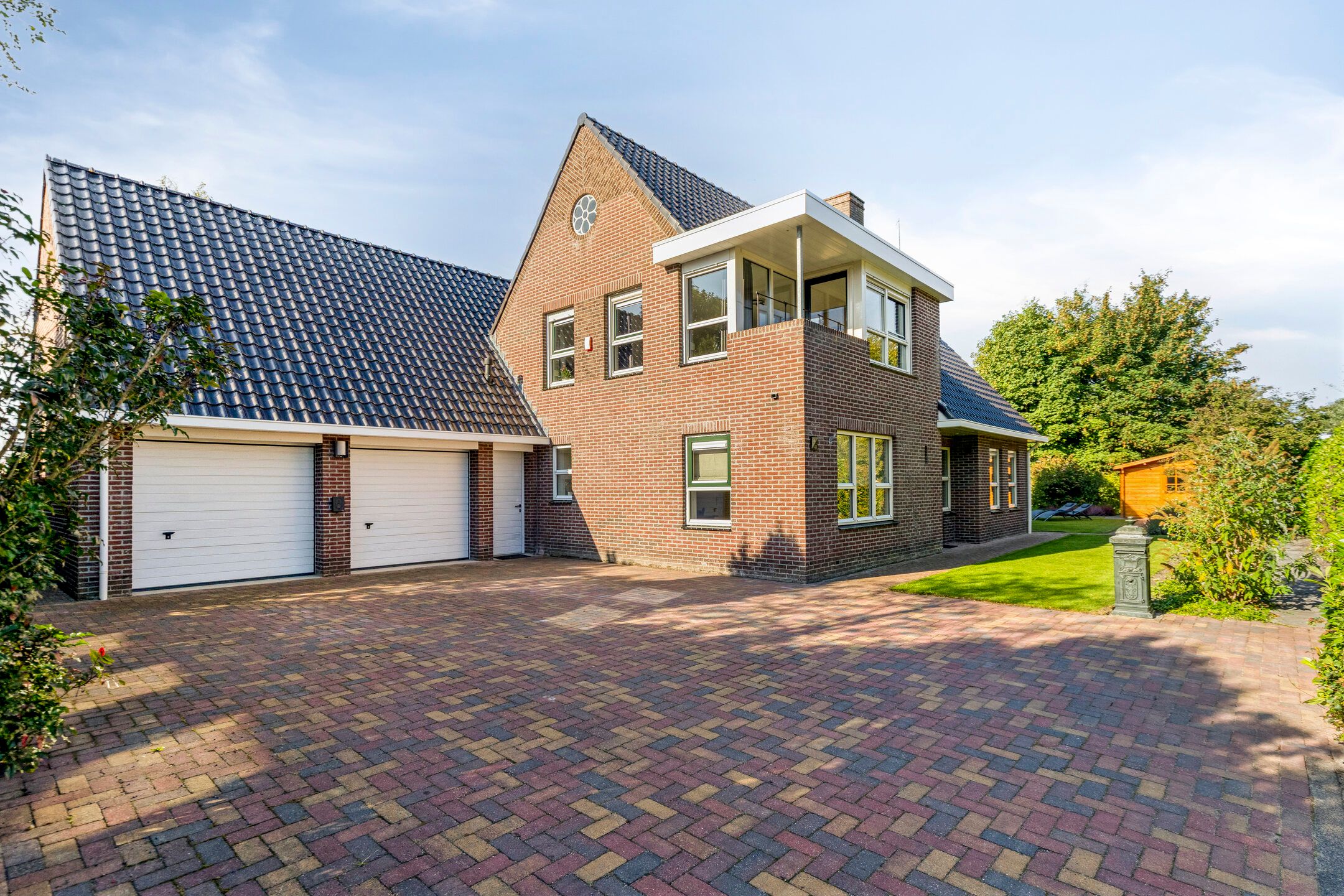 Foto 42 van Buitensingel 91