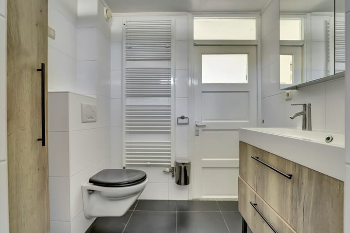 Foto 23 van Ambachtsstraat 28