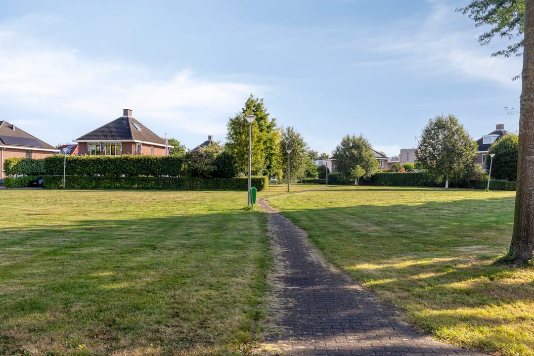 Foto 43 van Buitensingel 91