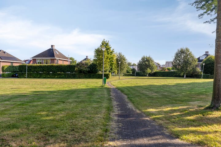 Photo 43 of Buitensingel 91