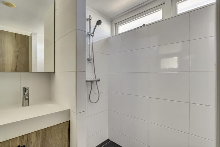 Foto 24 van Ambachtsstraat 28