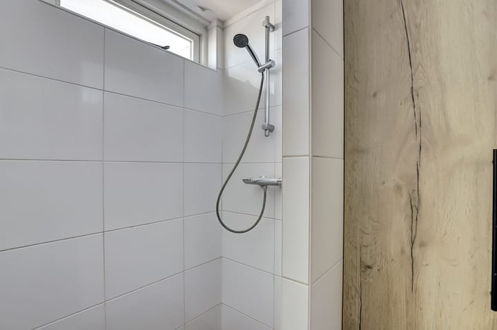 Foto 25 van Ambachtsstraat 28