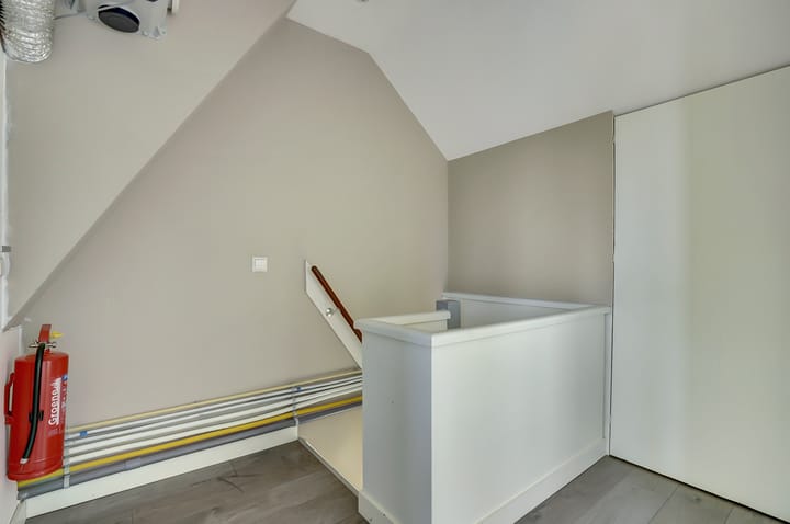 Foto 27 van Ambachtsstraat 28