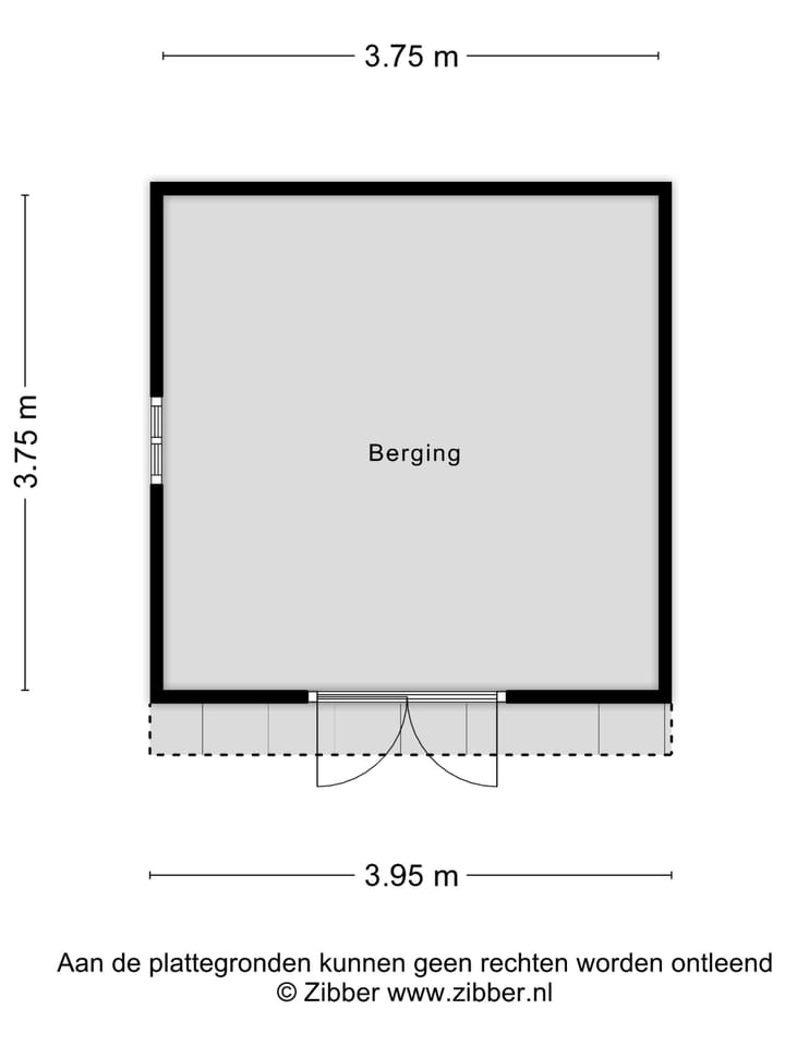 Photo 48 of Buitensingel 91