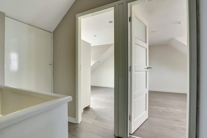 Foto 28 van Ambachtsstraat 28