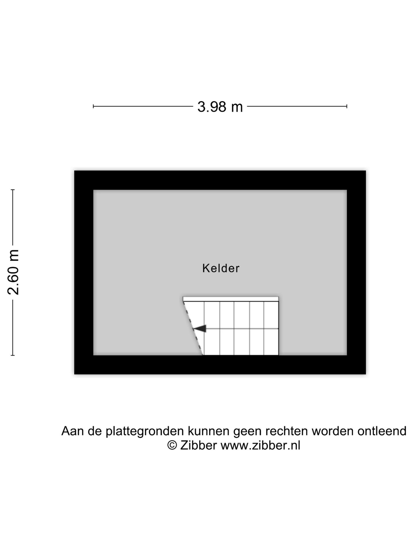 Foto 49 van Buitensingel 91