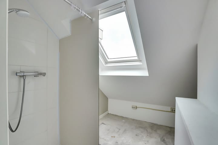 Foto 31 van Ambachtsstraat 28