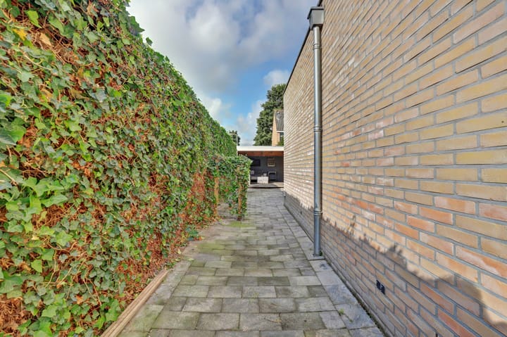 Foto 33 van Ambachtsstraat 28