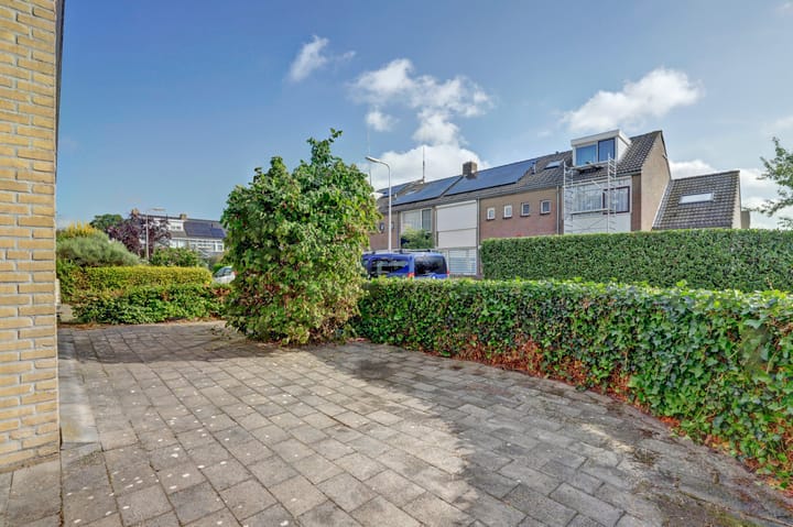 Foto 34 van Ambachtsstraat 28