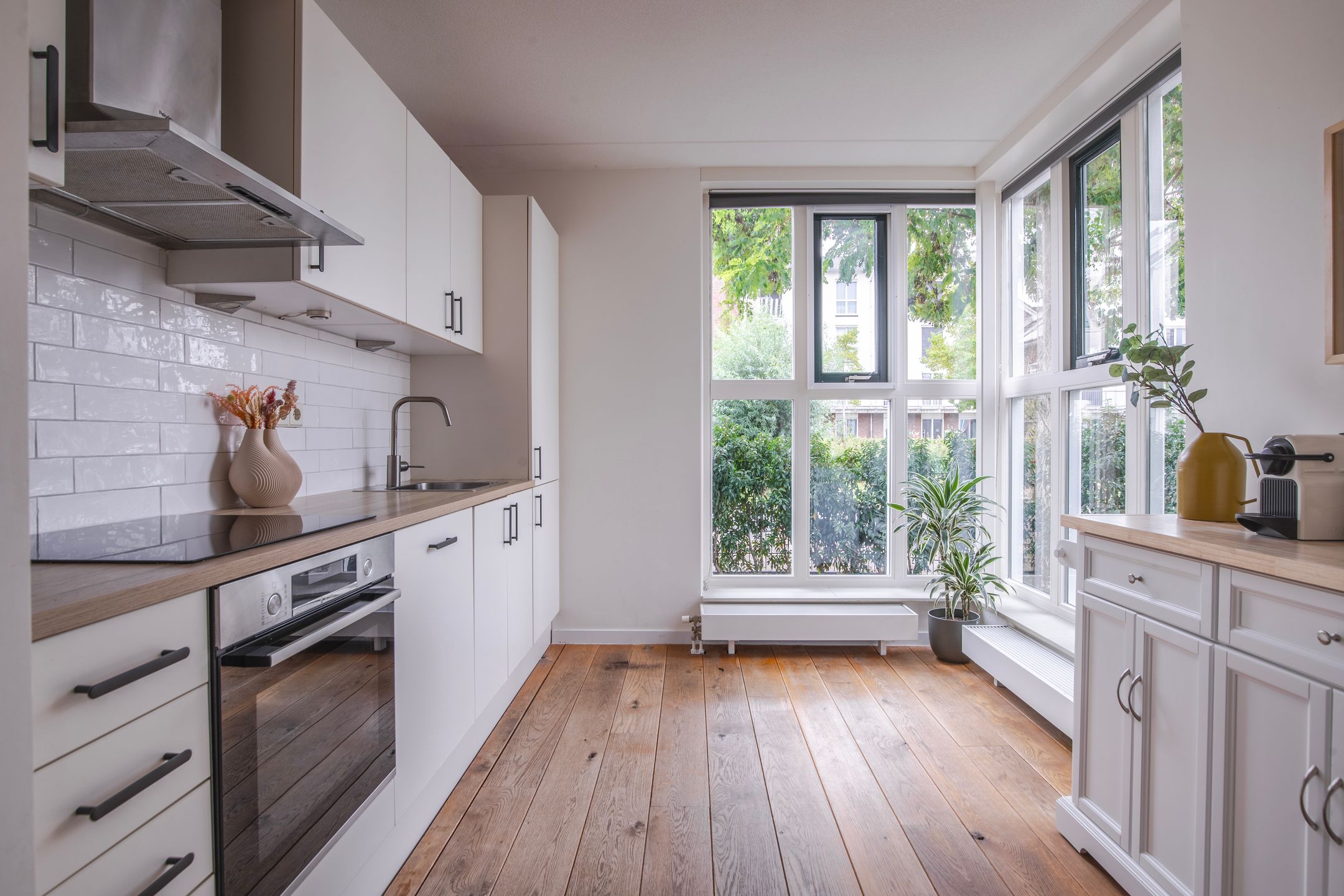 Foto 3 van Fruittelerserf 17