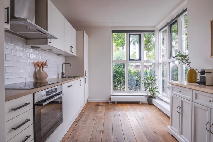 Foto 3 van Fruittelerserf 17