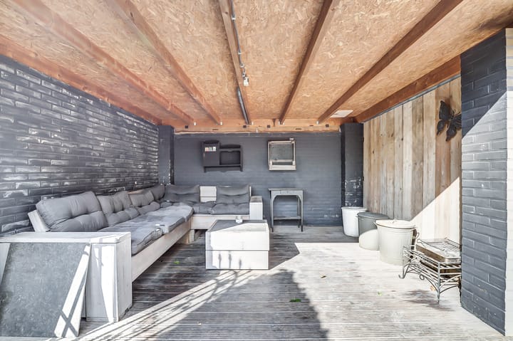 Foto 35 van Ambachtsstraat 28