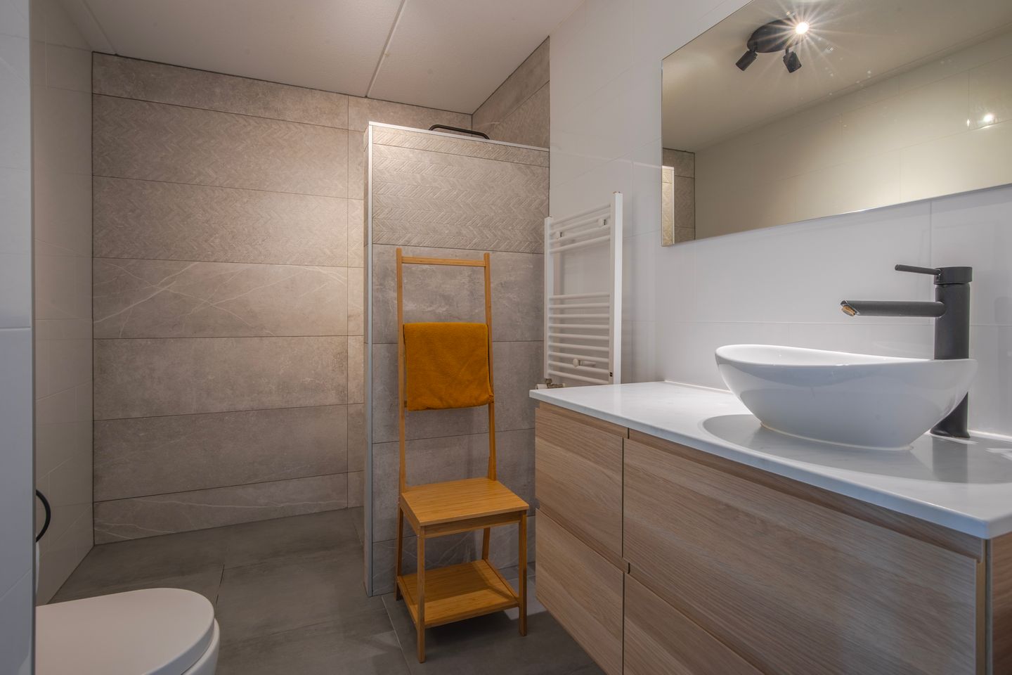 Foto 4 van Fruittelerserf 17