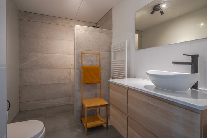 Foto 4 van Fruittelerserf 17