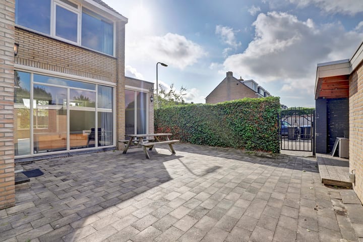 Foto 37 van Ambachtsstraat 28