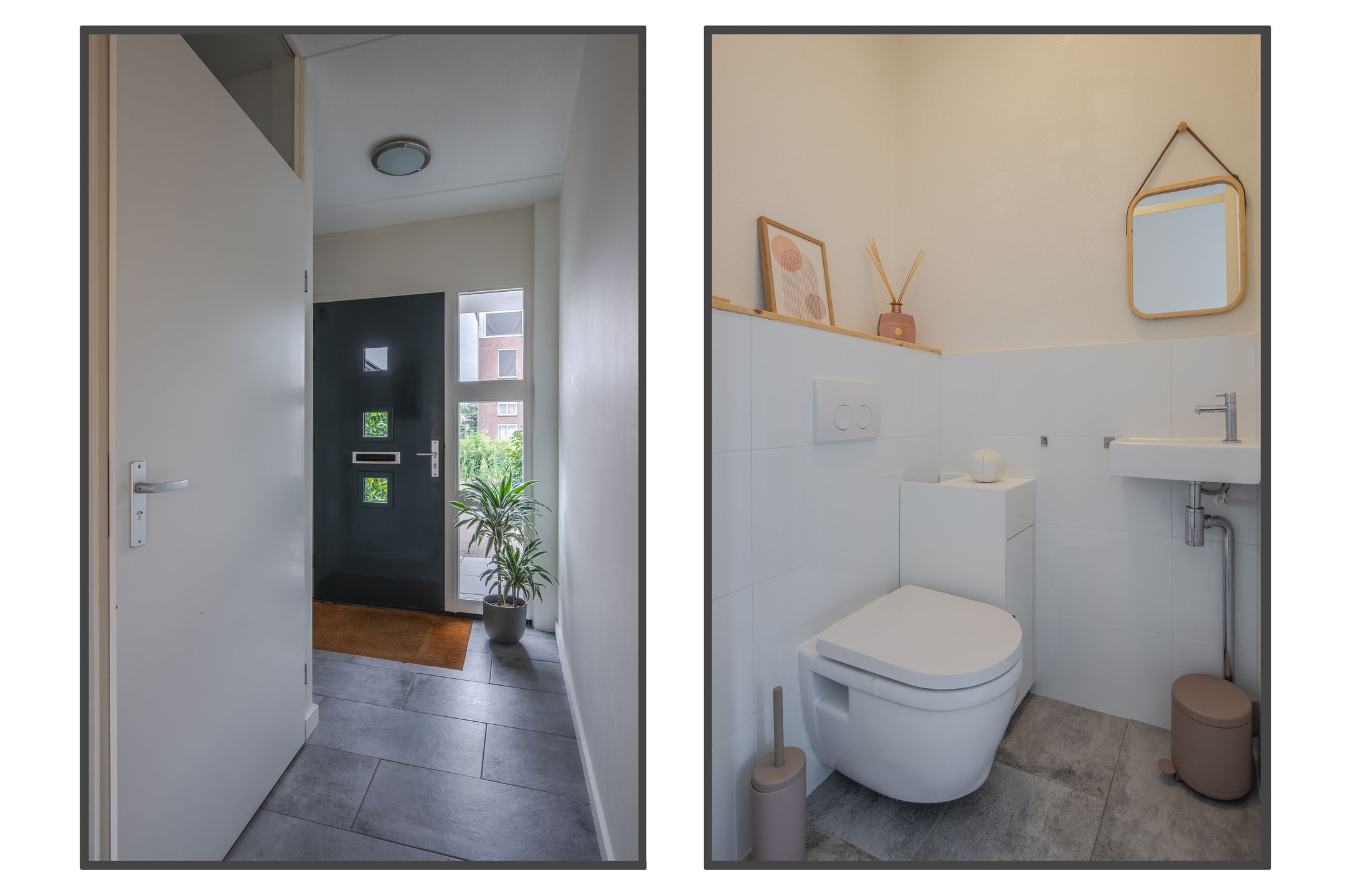 Foto 6 van Fruittelerserf 17